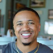 troy0820 (Troy Connor ) · GitHub