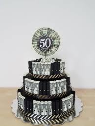 Money Cake Ideas For Mother S Birthday Image Result For Money Cakes Money Cake Money Birthday Cake Birthday Money