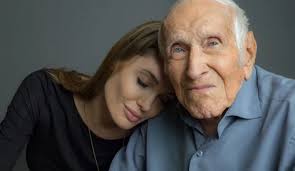 UnBroken (Records): A World War II Story of Numerology, Inconsistencies,  and Remarkable Impossibilites.