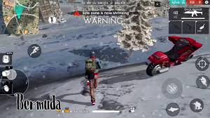 New snow map free fire. New Winter Update Snow Maps Promo Garena Free Fire Youtube