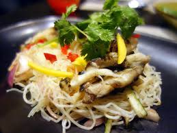 We did not find results for: Eat Drink Kl Charcoal Restaurant The Saujana Hotel