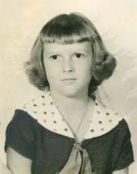 Delores Marie "Dee" Pelzel Obituary