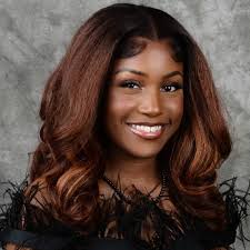 Scholarship Recipients