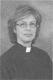 New Indigenous Bishop welcomed by Yukon First Nations