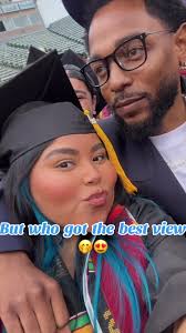 Caleb Kendrick: The King of Compton College