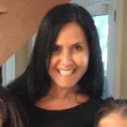 Sharon Benlolo (sharonbenlolo)