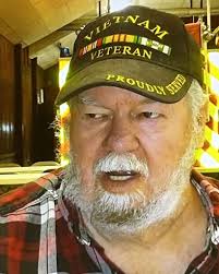 Edward Edmund Legg, Sr. Obituary 2025