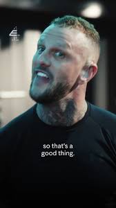 Will Ross be able to win over Sacha's dad? #MAFSUK