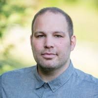 Olympus Life Science Information