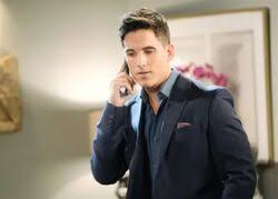 Days Of Our Lives Spoilers: Ava Listens To Her Inner Charlie Dale And  Drives Susan Over A Cliff - Daytime Confidential