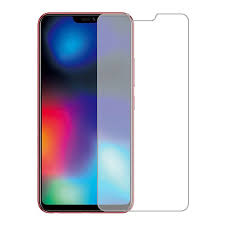 vivo Z1i Screen Protector Hydrogel ...