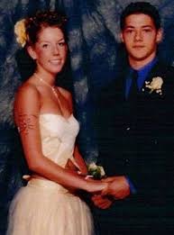 Ii'm a little critical of something in. Katherine Ryan Tells The Romantic Story Of How She Married Her Teen Crush 20 Years On Internewscast