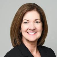 Kathy Kase's Instagram, Twitter & Facebook