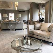 Top 24 Best Furniture Store In Jammu Top Interior Design Firms Home Decor Home Design Decor
