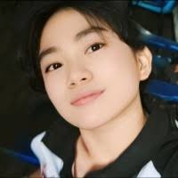 2100+ (na) “Dimalanta” profile