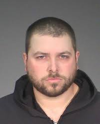 Washington County toddler dies; mother's fiance charged with murder