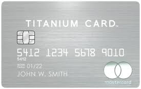 There are many cards belonging to the reward credit cards category in india with high reward point benefits. 28 Metal Credit Cards Available In 2021 Credit Card Insider