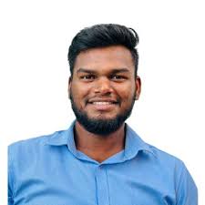 GE Grid Solutions posted