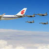 This is a list of equipment of the indonesian air force currently in service, as well as former equipment. 3