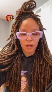 I also explained to the officer that this is all happening because that  family feels entitled to walk in the street, and my understanding is that  it is against the law. He