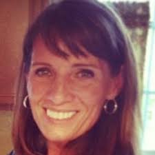 Debra Lowery's Instagram, Twitter & Facebook