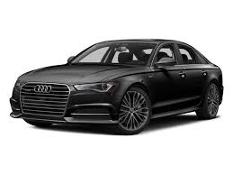 Image result for Havanna Black 2016 Audi