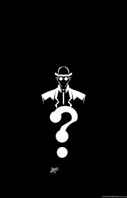 Jul 16, 2021 · ネットワークは、無線lanやルータ、sdn、ネットワーク仮想化など各種ネットワークの業務利用に関連するit製品・サービスの選定と導入を支援. Deviantart More Like Riddler By Andrewfroedge Desktop Background