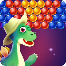 Juego en 2d muy divertido en donde luchan los vikingos contra los esqueletos de huesos en una gran batalla con desplazamiento lateral. Game Casual App Check