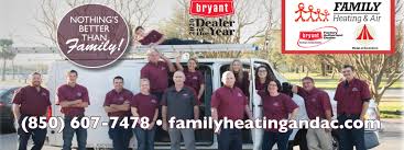 Helping treasure valley families stay comfortable for 20 years. Family Heating Air Home Facebook