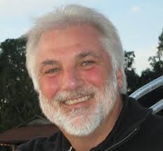 Obituary for Brian M. Dickmann