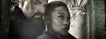 Contemporary Shakespeare: The Tragedy of Macbeth December 6 to 20 2014 in  Toronto