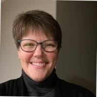 Shelli Lackey, MA, CEC, CCMP™