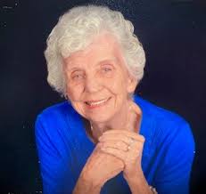 Obituary information for Lois D. Holler