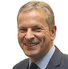 Dan Prest's Instagram, Twitter & Facebook