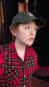 How It Felt Seeing for The First Time Gaston