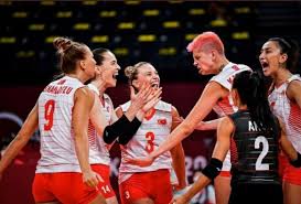Filenin sultanları'nın 13 kişilik kadrosunda şu isimler yer alıyor: Fv3tfkiqhe3unm