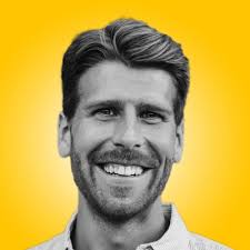 Nils Grammerstorf auf LinkedIn: Das mag komisch wirken 😅 Aber das beste  Vertriebstools der Welt ist…