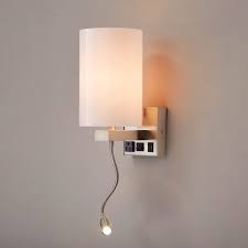 We did not find results for: Modern Led Acrylic Sconces Wall Lighting Brushed Nickel Finish With Ledmyplace