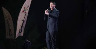 La artista se presentará la última noche del festival junto a ozuna, noche de brujas y pedro ruminot en el humor. Festival De Las Condes Version 2021 Sera Online Rock Pop
