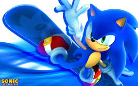 Download now ilustrasi catatan buku kartun gambar unduh gratis grafik. Sonic Sonic The Hedgehog Snowboards Snowboarding Wallpapers Hd Desktop And Mobile Backgrounds