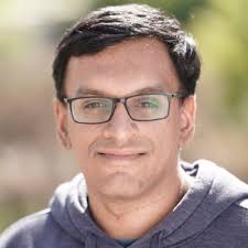 Sam Buchanan (@_sdbuchanan)