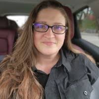 50+ "Pinette" profiles