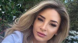 Jean Constantin: ultimul act al ”Maestrului Comediei”