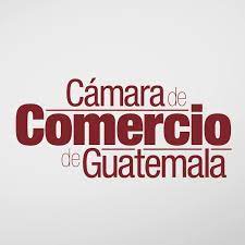 Una cámara de comercio es una organización formada por empresarios, dueños de pequeños, medianos o grandes comercios con el fin de elevar la productividad. Ya Esta Disponible La Camara De Comercio De Guatemala Facebook