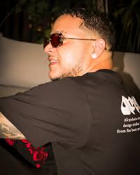 CHAEL QUE FUE LO QUE HICISTE 🕸️🕷️🥷🏼⛽️ (@chaelproduciendo) • Instagram  photos and videos