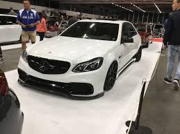 Pin By Boydasix On Dream Mercedes Benz Amg Mercedes Amg Mercedes Benz
