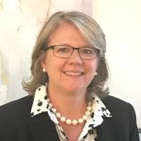 300+ "Margaret Russell" profiles