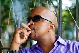 DEBRA COOPERSTEIN Obituary