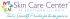 Skin care center of southern illinois. Skin Care Center Of Southern Illinois Overview News Competitors Zoominfo Com