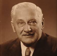 Straub Benioff Medical Center